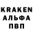 ГАШ хэш Orfograf
